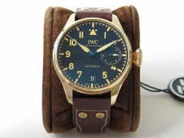 Picture of IWC Watch _SKU1556853717371527